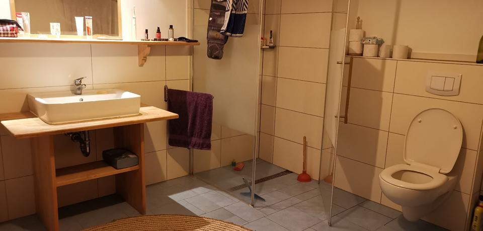 Reihenhaus Usedom - 4 Zimmer, 125 m&sup2;, 300.000&euro; | Angebot:25840122