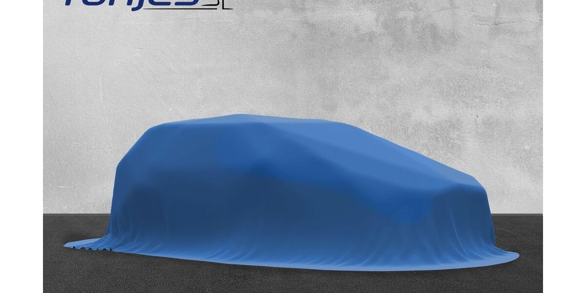 Ford Focus 71.512 km 14.980 &euro; Zetel - Neuenburg 26340