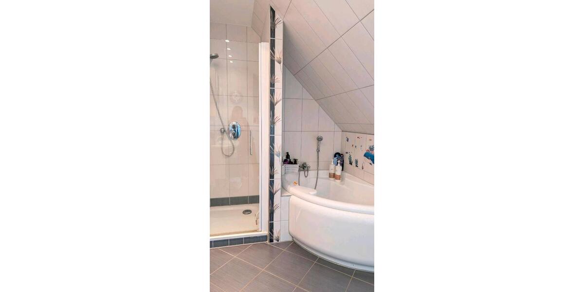 Doppelhaushälfte Prenzlau - 4 Zimmer, 130 m&sup2;, 260.000&euro; | Angebot:26913527