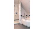 Doppelhaushälfte Prenzlau - 4 Zimmer, 130 m&sup2;, 260.000&euro; | Angebot:26913527