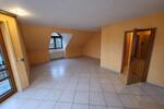 Dachgeschoßwohnung Eltmann - 3 Zimmer, 69 m&sup2;, 185.000&euro; | Angebot:26822397