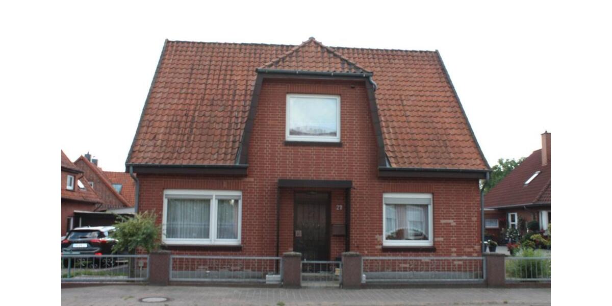 Einfamilienhaus Marklohe - 7 Zimmer, 150 m&sup2;, 1.250&euro; | Angebot:26211768