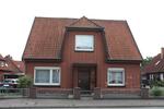Einfamilienhaus Marklohe - 7 Zimmer, 150 m&sup2;, 1.250&euro; | Angebot:26211768