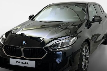 BMW 120 18.300 km 28.890 &euro; Regensburg 93055