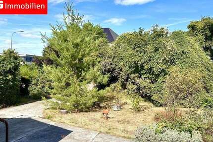 Grundstück zu verkaufen in Mühlheim 995.000 € 1230 m² zimmer