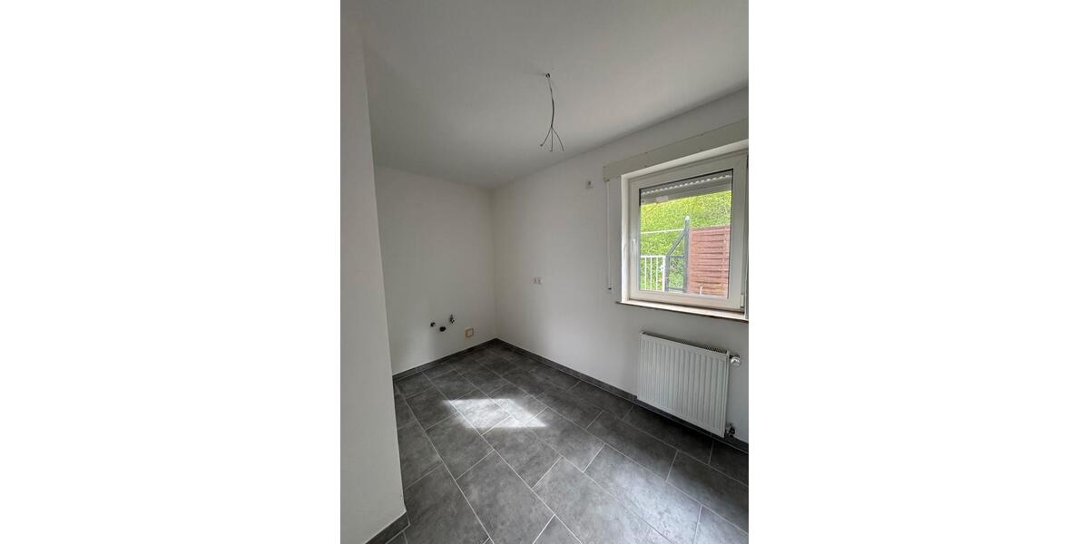 Erdgeschoßwohnung Linden - 2 Zimmer, 56 m&sup2;, 690&euro; | Angebot:26223332