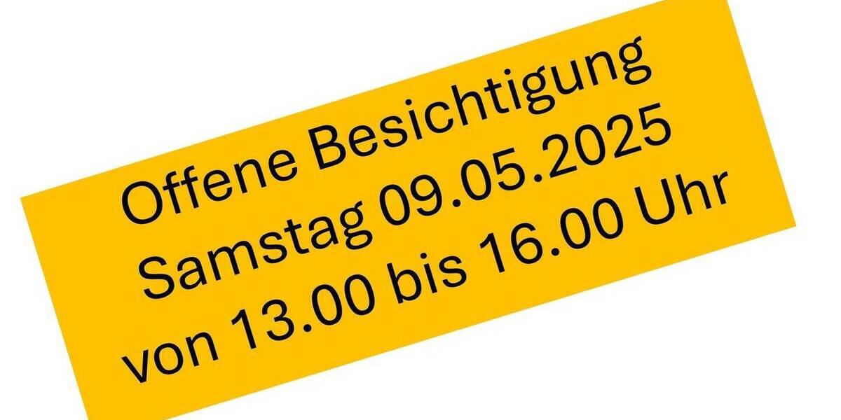 Etagenwohnung Bad Sobernheim - 3 Zimmer, 113 m&sup2;, 365.000&euro; | Angebot:26414860