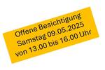Etagenwohnung Bad Sobernheim - 3 Zimmer, 113 m&sup2;, 365.000&euro; | Angebot:26414860