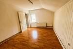 Etagenwohnung Mülheim an der Ruhr Styrum - 5 Zimmer, 111 m&sup2;, 170.000&euro; | Angebot:25747664