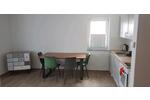 2 Zimmer Wohnung in Mahlberg