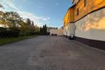Gewerbeobjekt Bitterfeld-Wolfen Wolfen - 1.090&euro; | Angebot:26647224