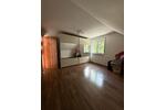Doppelhaushälfte Reutlingen Sondelfingen - 7 Zimmer, 187 m&sup2;, 849.000&euro; | Angebot:26978129