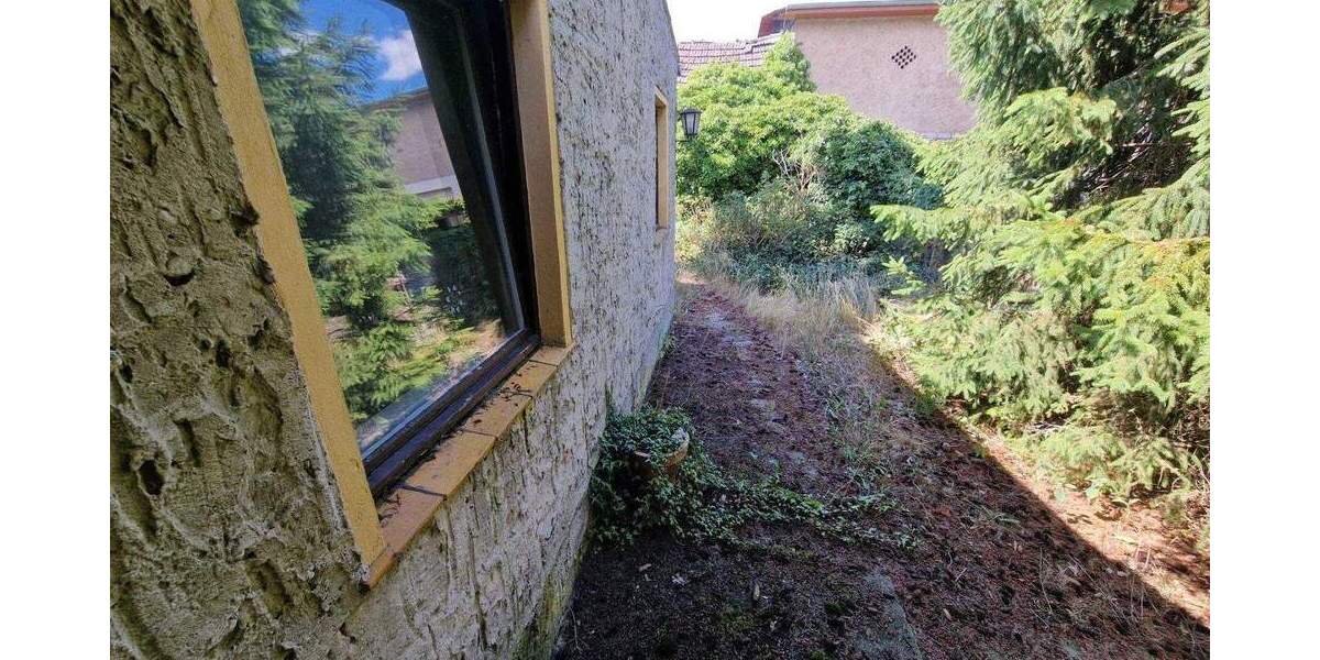 Grundstück Kremmen Beetz - 220.000&euro; | Angebot:25746690
