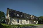 Etagenwohnung Kiel Elmschenhagen-Nord - 2 Zimmer, 60 m&sup2;, 298.000&euro; | Angebot:25768960