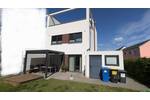 Doppelhaushälfte Delitzsch - 6 Zimmer, 135 m&sup2;, 575.000&euro; | Angebot:26498077