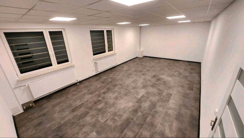 Gewerbeobjekt Zossen - 1.309&euro; | Angebot:19065776