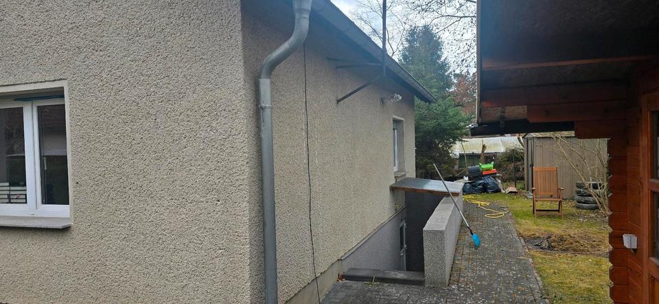 Einfamilienhaus Hohen Neuendorf - 3 Zimmer, 100 m&sup2;, 309.000&euro; | Angebot:25417814