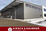 Gewerbeobjekt Burgthann Oberferrieden - 1.995&euro; | Angebot:25683136