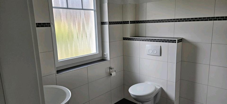 Doppelhaushälfte Eggebek - 3 Zimmer, 83 m&sup2;, 230.000&euro; | Angebot:26850837