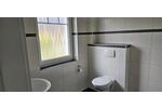 Doppelhaushälfte Eggebek - 3 Zimmer, 83 m&sup2;, 230.000&euro; | Angebot:26850837