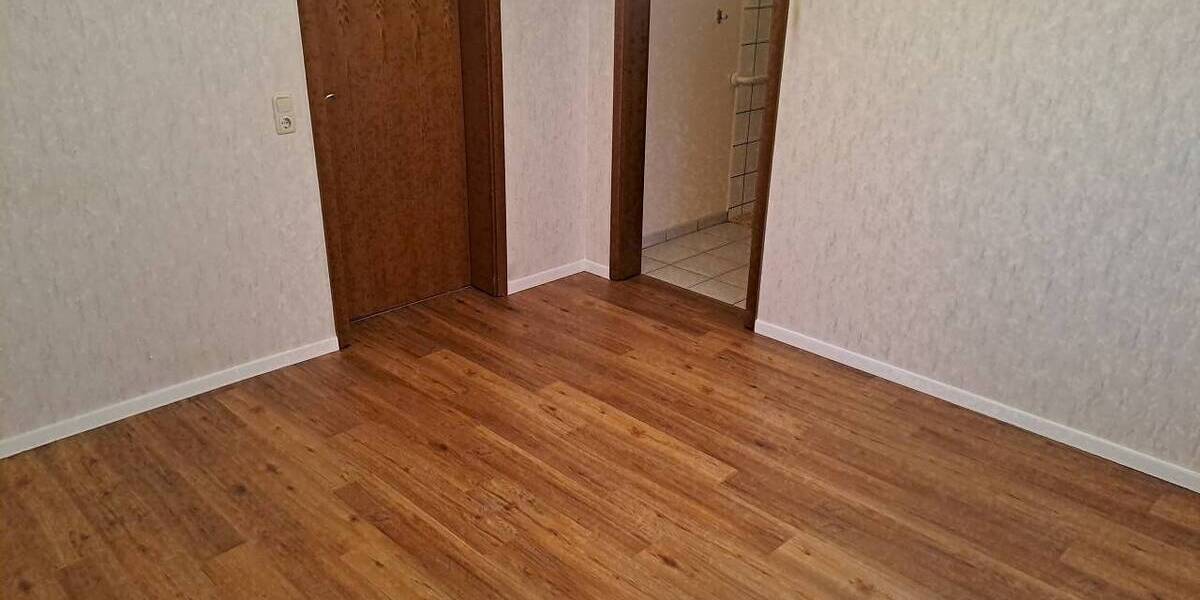 Einfamilienhaus Jork Estebrügge - 2 Zimmer, 83 m&sup2;, 930&euro; | Angebot:26798241