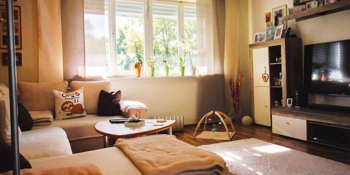 Mehrfamilienhaus, Wohnhaus Burgau - 8 Zimmer, 180 m&sup2;, 349.000&euro; | Angebot:26188200