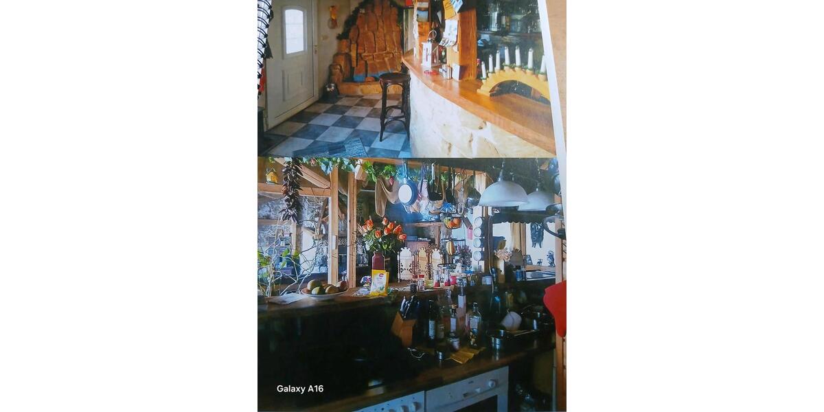 Doppelhaushälfte Großröhrsdorf - 25 Zimmer, 1.000 m&sup2;, 299.500&euro; | Angebot:27004809