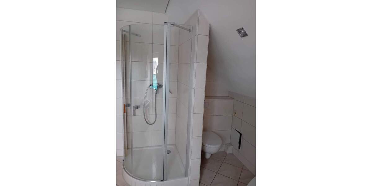 Etagenwohnung Eilenburg Eilenburg-Ost - 2 Zimmer, 51 m&sup2;, 361&euro; | Angebot:25909110