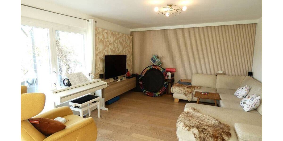 Einfamilienhaus Usingen - 6 Zimmer, 170 m&sup2;, 980.000&euro; | Angebot:26259076