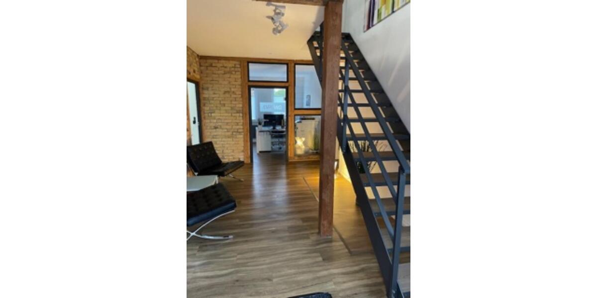 Einfamilienhaus Schwülper - 8 Zimmer, 230 m&sup2;, 2.500&euro; | Angebot:26364965