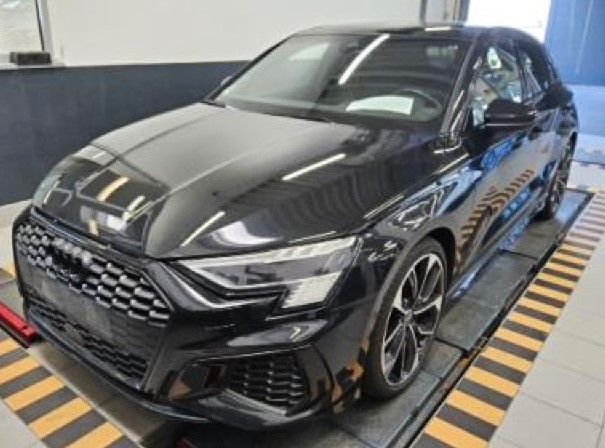 Audi A3 122.000 km 31.800 &euro; Sindelfingen 71065