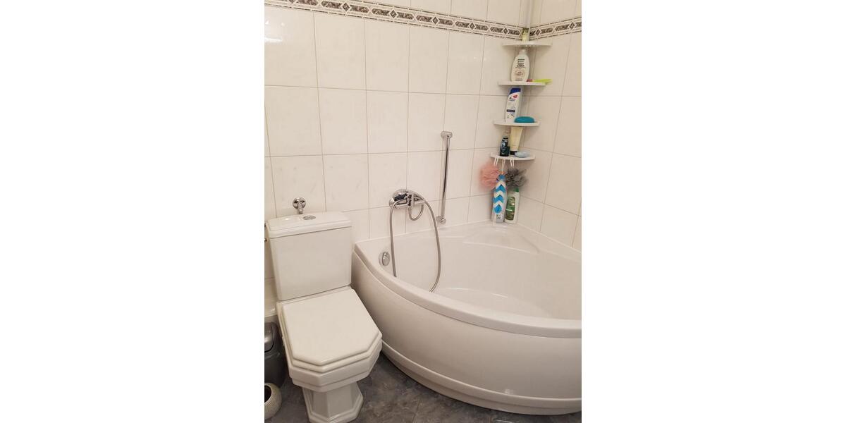 Erdgeschoßwohnung Wuppertal Cronenberg - 4 Zimmer, 113 m&sup2;, 339.000&euro; | Angebot:24901095