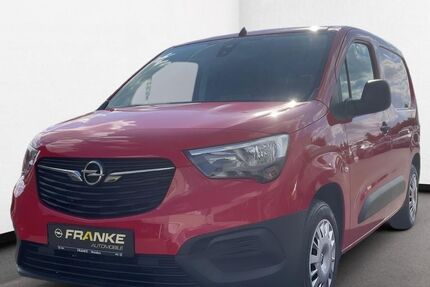 Opel Combo 70.847 km 14.980 € Weiden 92637
