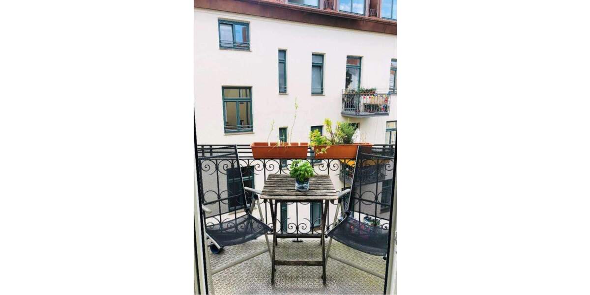 Etagenwohnung München Altstadt-Lehel - 4 Zimmer, 87 m&sup2;, 1.250.000&euro; | Angebot:25524586