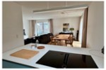 Maisonettenwohnung Langwedel - 4 Zimmer, 132 m&sup2;, 449.000&euro; | Angebot:27189963