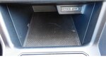 VW Polo 1.0 Life MPI BMT 4Trg Klima Navi LED 27.100 km 13.990 &euro; Vordorf 38533