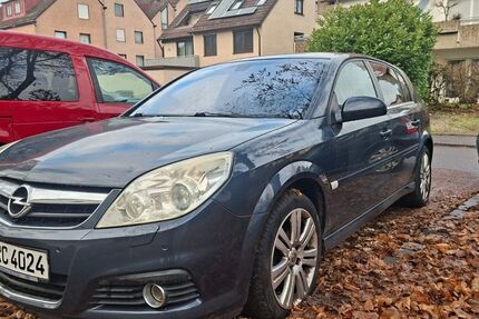 Opel Signum 271.000 km 2.700 &euro; Stuttgart 70199