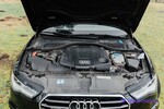 Audi A6 Avant 81.200 km 29.500 &euro; Gifhorn 38518