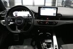 Audi A4 Avant 40 TDI Q S-LINE-COMPETITION-PLUS BLACK 125.000 km 28.777 &euro; Hamm 59077
