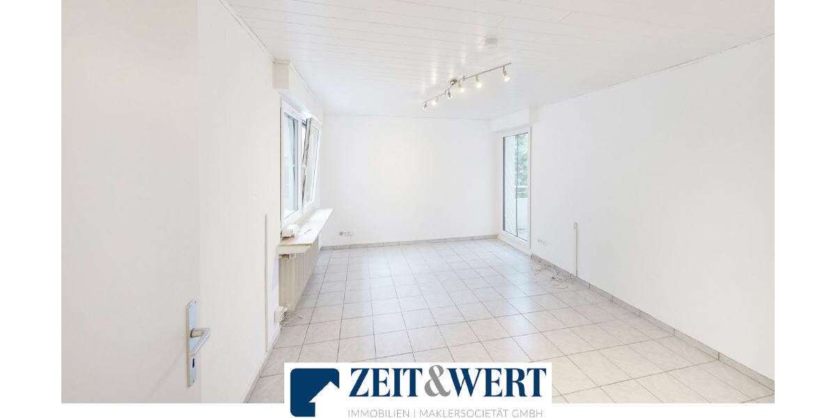 Wohnung zum Kaufen in Nörvenich 150.000 € 70 m² 3 zimmer