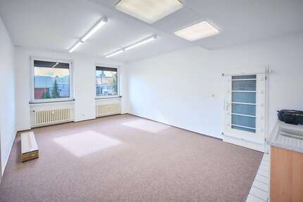 Gewerbeobjekt Düren Lendersdorf - 913&euro; | Angebot:26257979