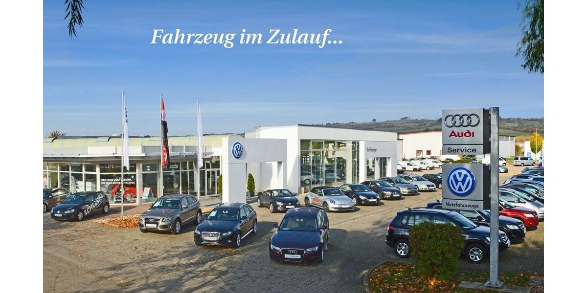 VW T-Roc 15.113 km 29.900 &euro; Sangerhausen 06526