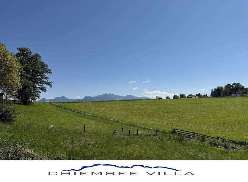 Haus zum Kaufen in Prien a. Chiemsee 2.366.000 € 260 m²