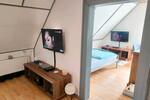 Dachgeschoßwohnung Wernigerode - 4 Zimmer, 80 m&sup2;, 99.000&euro; | Angebot:25842242