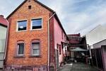 Einfamilienhaus Waldsee - 315.000&euro; | Angebot:26765384