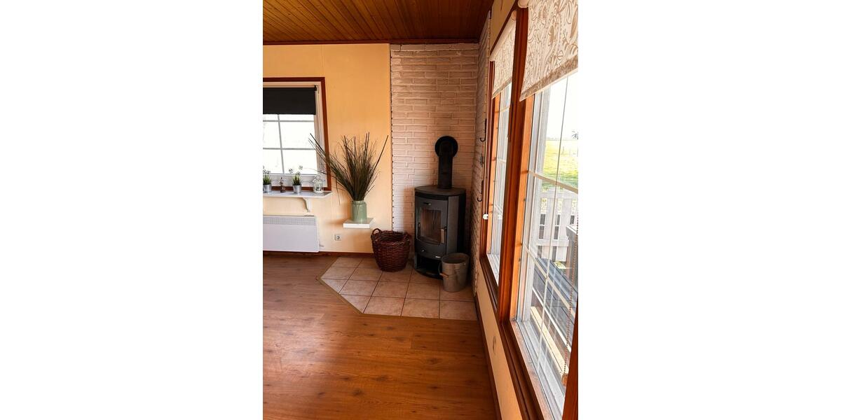 Einfamilienhaus Neuenkirchen - 3 Zimmer, 56 m&sup2;, 149.000&euro; | Angebot:26749765