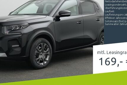 Citroen C3 8.567 km 17.180 &euro; Dortmund 44263