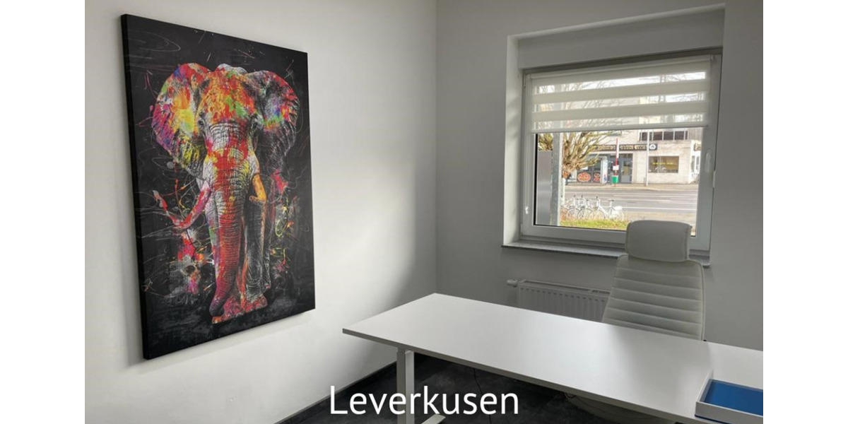 Gewerbeobjekt Geilenkirchen - 145&euro; | Angebot:18656902
