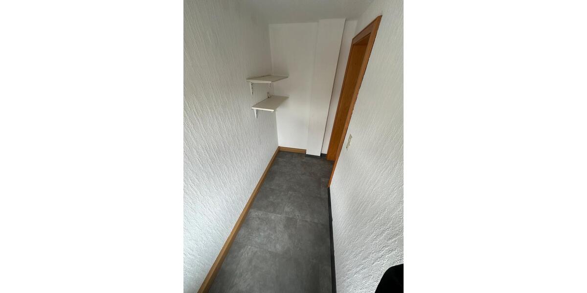 Etagenwohnung Marpingen - 4 Zimmer, 110 m&sup2;, 990&euro; | Angebot:25440198