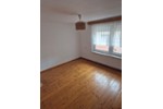 Berga, EFH - Einfamilienhaus Berga Rosperwenda | Angebot:27126059